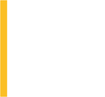 I-693 Quick Facts