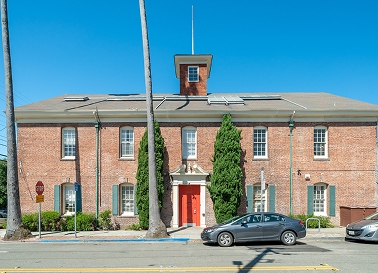 Berkeley