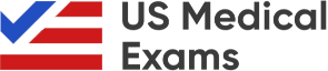 US Medical Exams